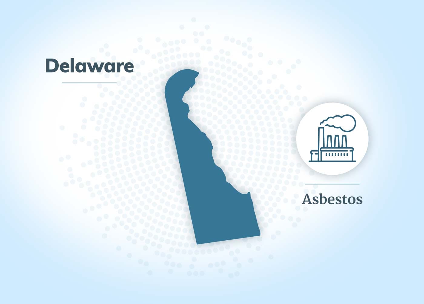 Delaware Asbestos Removal Databases photo