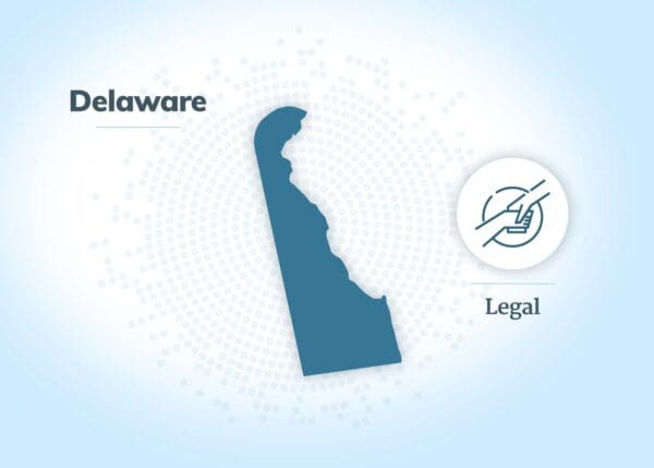 Mesothelioma lawyers in Delaware