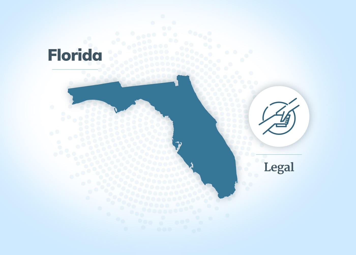 Mesothelioma lawyers in Florida