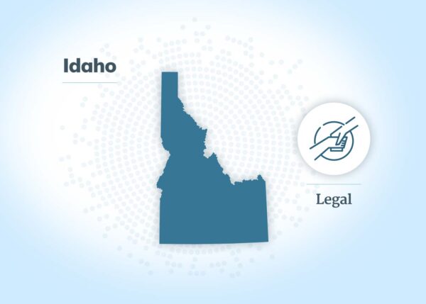 Mesothelioma lawyers in Idaho