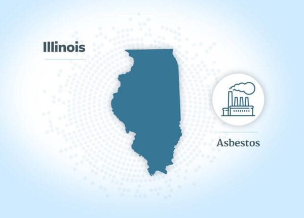 ttf1 in mesothelioma