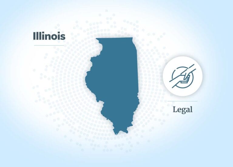 Illinois Mesothelioma Lawyers Top Law Firms to File