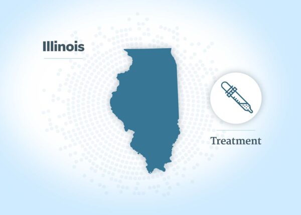 Mesothelioma treatment in Illinois