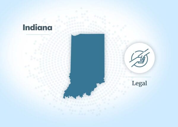 Mesothelioma lawyers in Indiana
