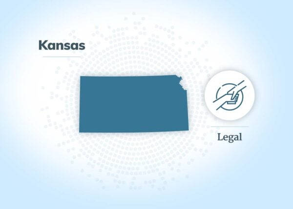 Mesothelioma lawyers in Kansas