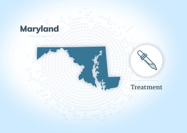 how long to get colonoscopy biopsy results