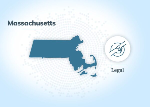 Mesothelioma lawyers in Massachusetts