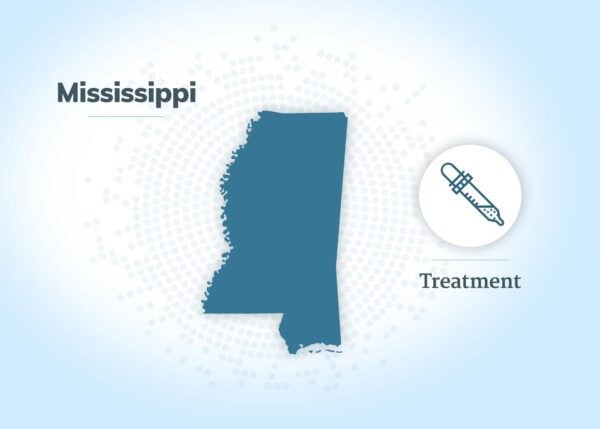 Mesothelioma treatment in Mississippi