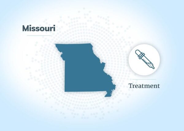 Mesothelioma treatment in Missouri