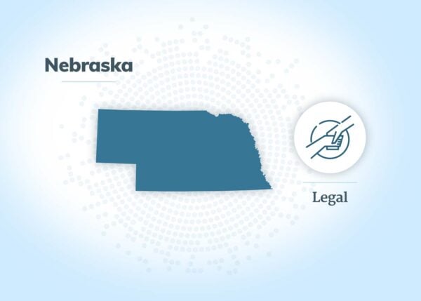 Mesothelioma Laws and Lawyers in Nebraska