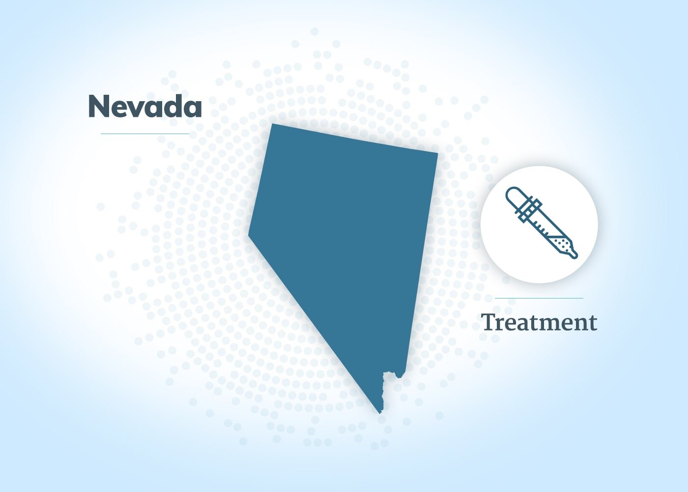 Mesothelioma treatment in Nevada