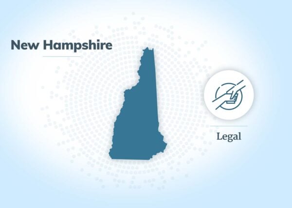 Mesothelioma Laws and Lawyers in New Hampshire