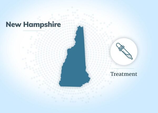 Mesothelioma Treatment in New Hampshire