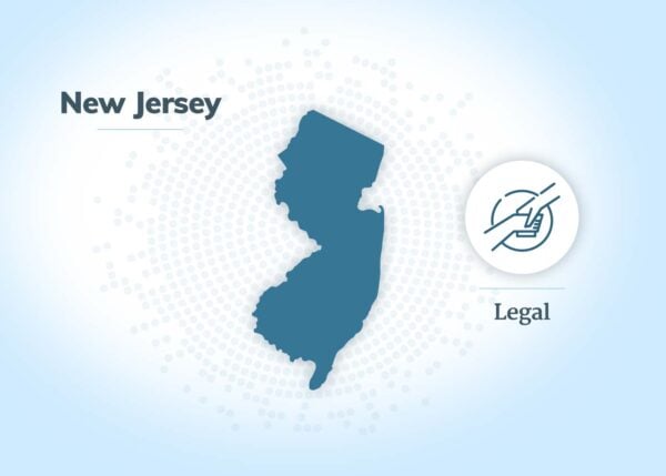 Mesothelioma Laws and Lawyers in New Jersey