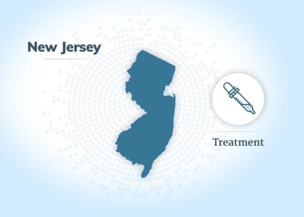 Mesothelioma Treatment in New Jersey