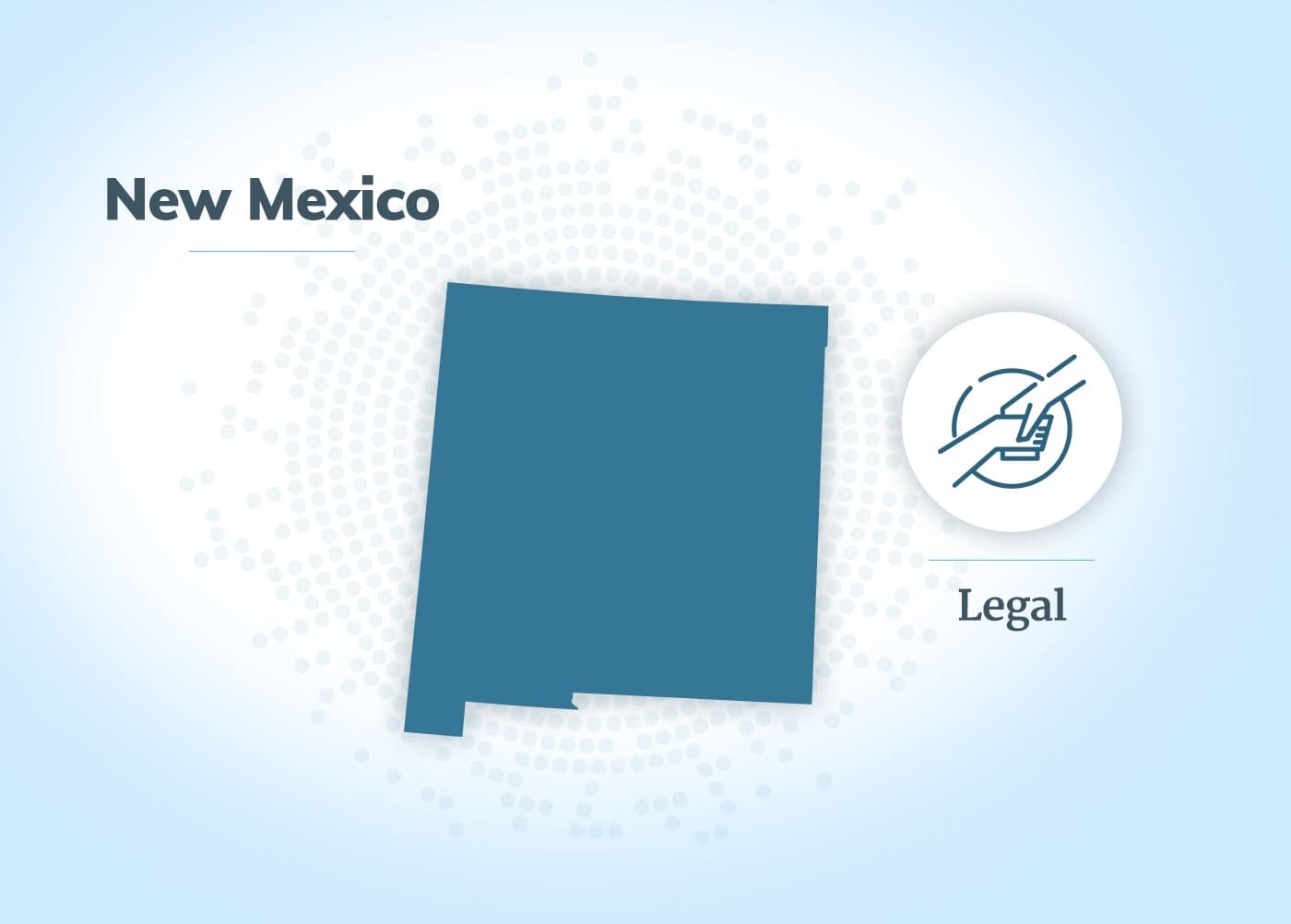Mesothelioma lawyers in New Mexico