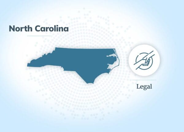 Mesothelioma Laws and Lawyers in North Carolina