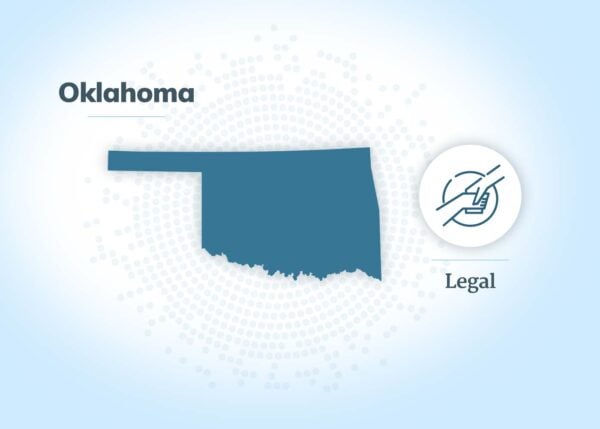 Mesothelioma Laws and Lawyers in Oklahoma