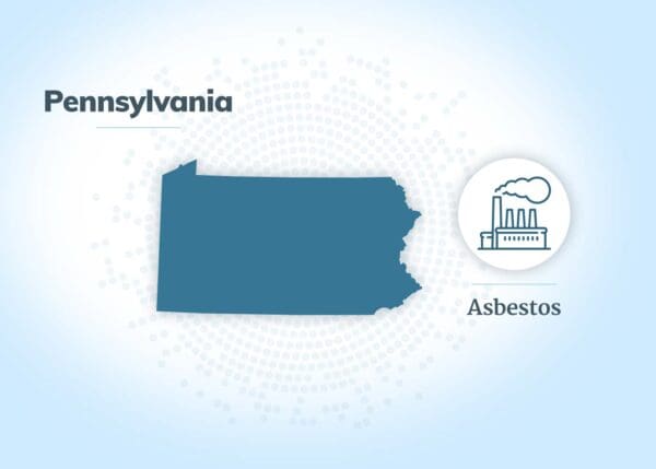 pleural mesothelioma and diagnosis