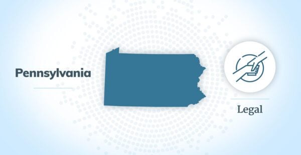 Mesothelioma Laws and Lawyers in Pennsylvania