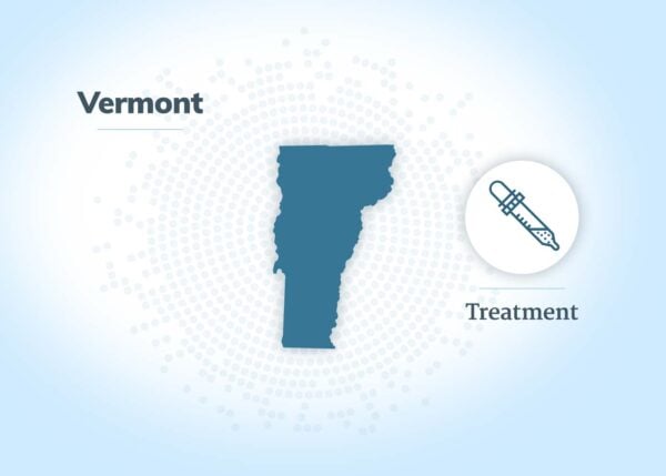 Mesothelioma Treatment in Vermont