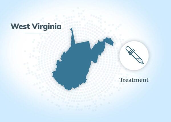 Mesothelioma Treatment in West Virginia