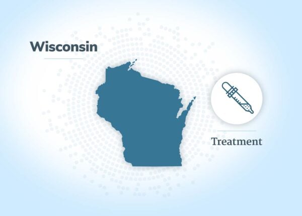 Mesothelioma Treatment in Wisconsin