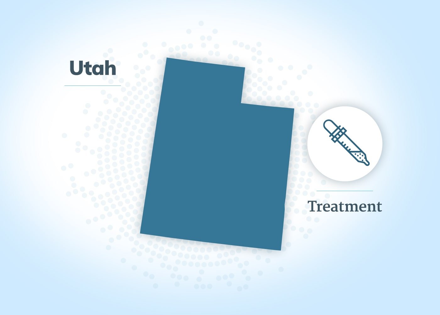 Mesothelioma treatment in Utah