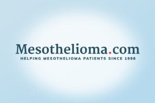 Mesothelioma.com logo
