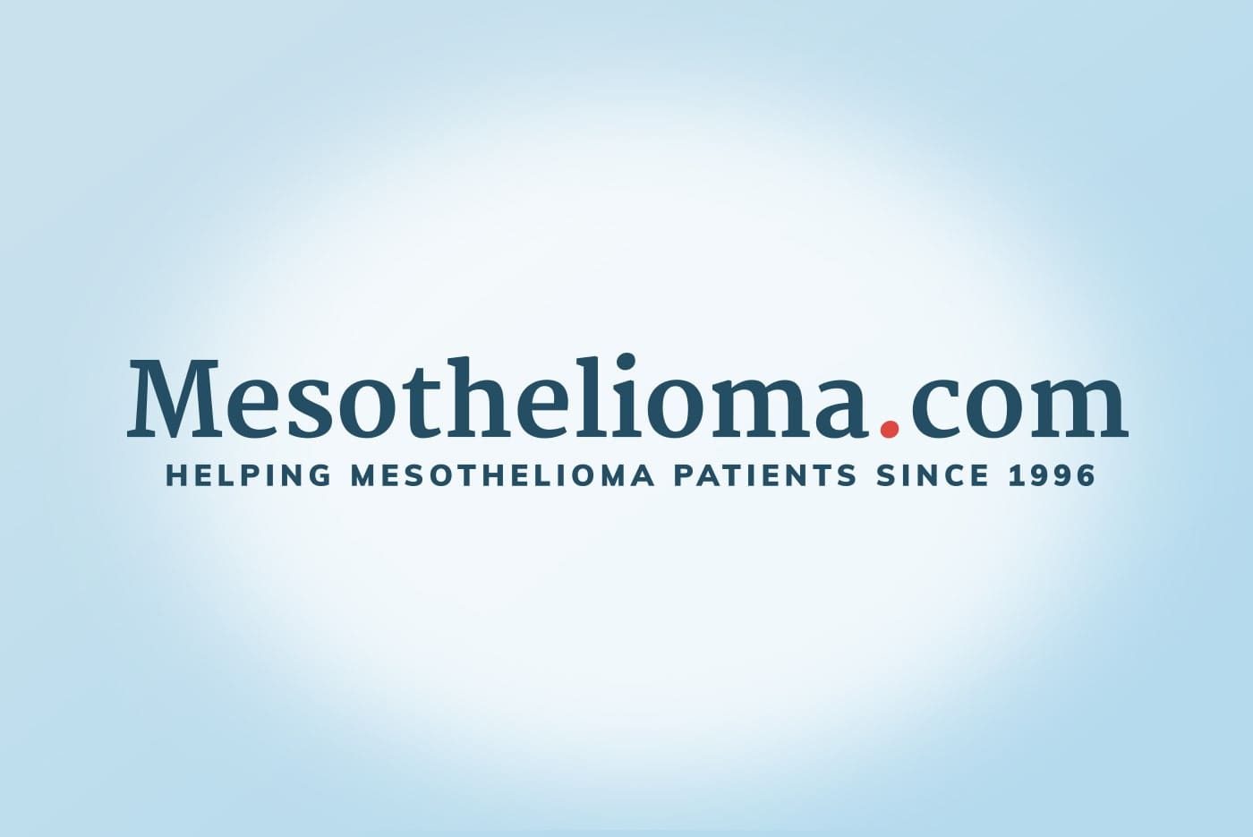 Mesothelioma Awareness Day – In The Company of Hope