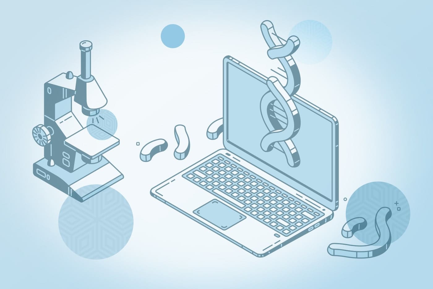 MesoMark: Progress in the Diagnosis and Monitoring of Mesothelioma