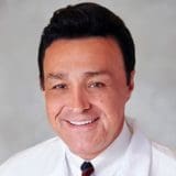 Photo of Farid Gharagozloo, M.D.