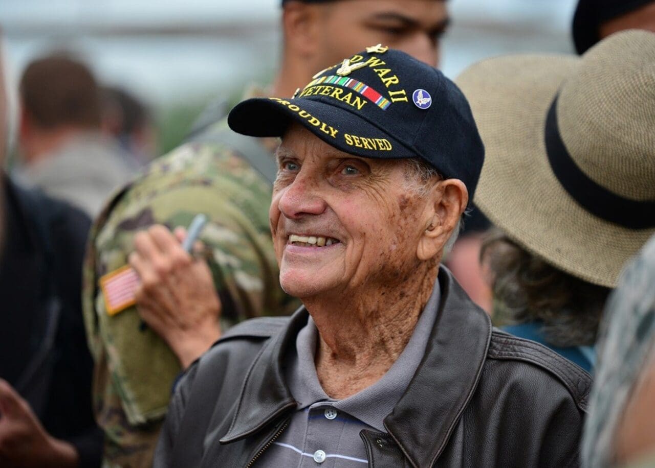 Amazing Mesothelioma Vietnam Veterans Wallpaper Photography Amazing Mesothelioma Vietnam Veterans Wallpaper Photography