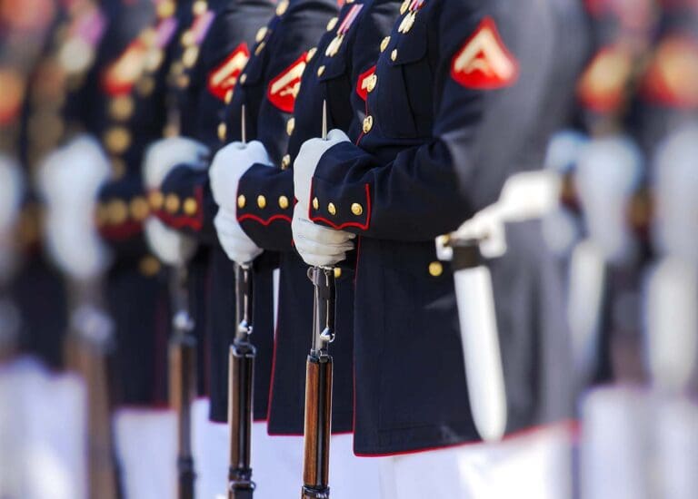mesothelioma veterans