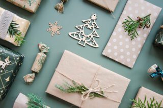 Best holidays gifts for caregivers of mesothelioma patients