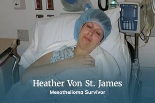 My Mesothelioma Story Part 2: From Diagnosis to Surgery
