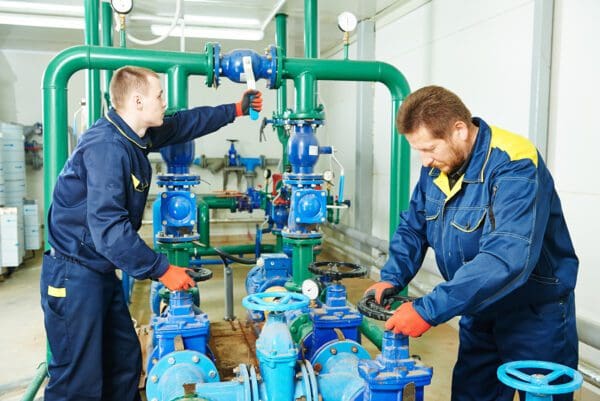 Boiler Workers Exposed to Asbestos | Mesothelioma Cancer Risk Boiler Workers Exposed to Asbestos | Mesothelioma Cancer Risk