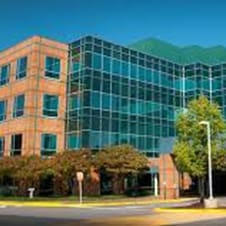 Mary Washington Virginia