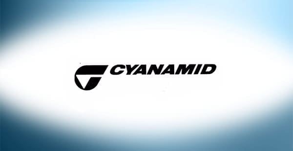American Cyanamid Company logo