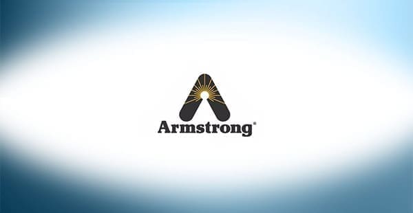 Armstrong International Logo