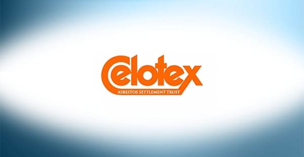 Celotex Corporation logo
