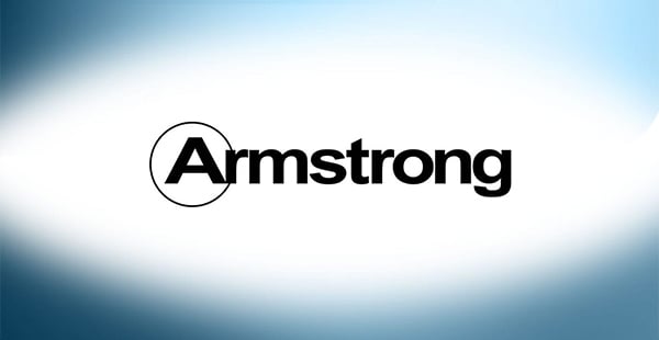 Logo of Armstrong World Industries