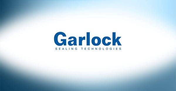 Garlock Sealing Technologies logo