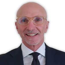 Dave Halpern