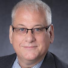 Photo of Richard E Royal, MD