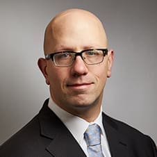Dr. Vincent Mase