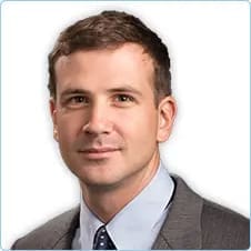Dr. F Perry Wilson