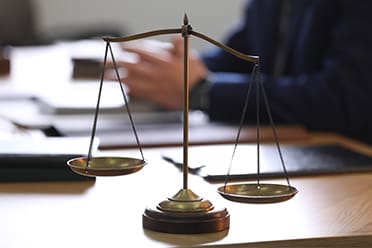 Asbestos lawyers shop