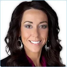 Jennifer Lucarelli, mesothelioma attorney