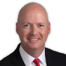 Brian Kenney